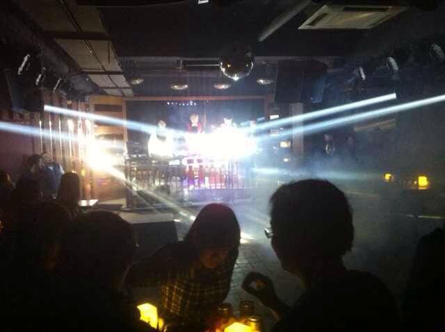 三明市将乐卡布酒吧