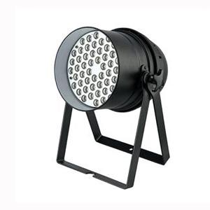 LED 54颗白光PAR灯